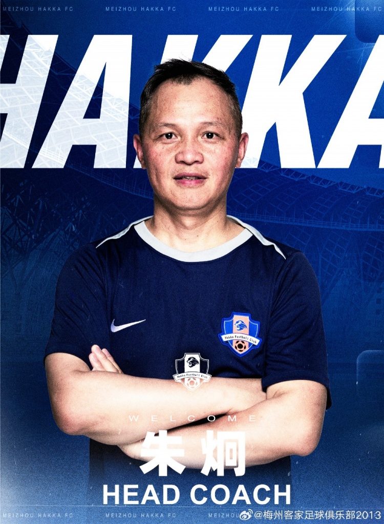 nba马刺vs尼克斯