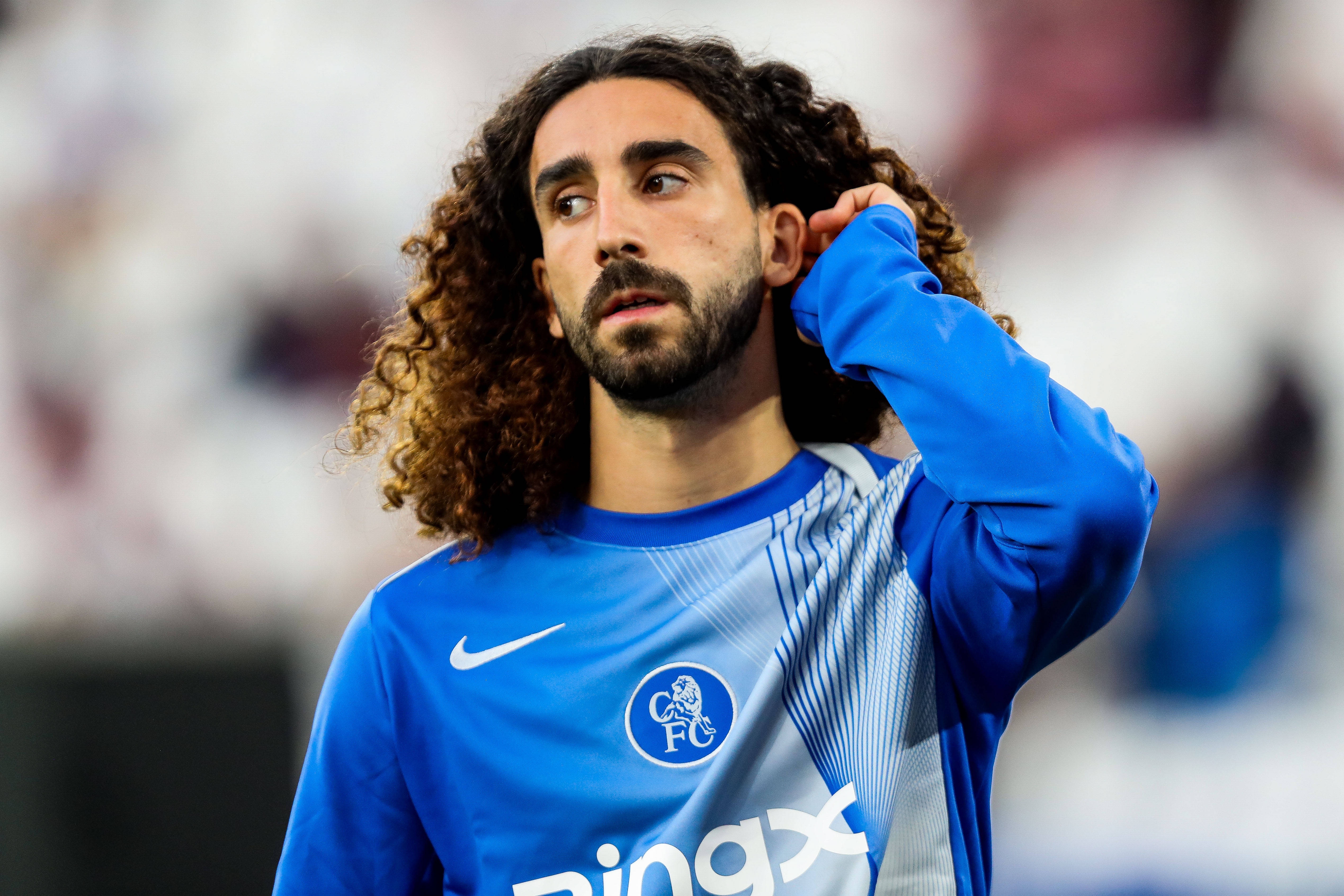 库库雷利亚夏窗去向：巴萨停滞，马竞虎视，切尔西待价而沽