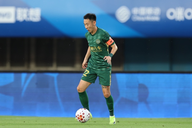 尼克斯逆转概率