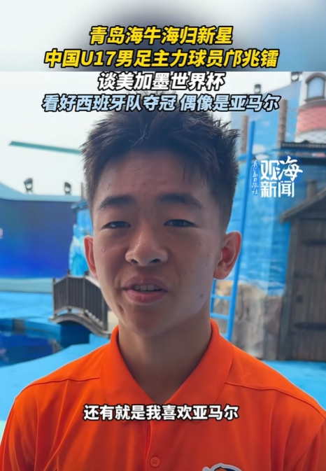 2026.6.12美国vs巴拉圭比赛前瞻