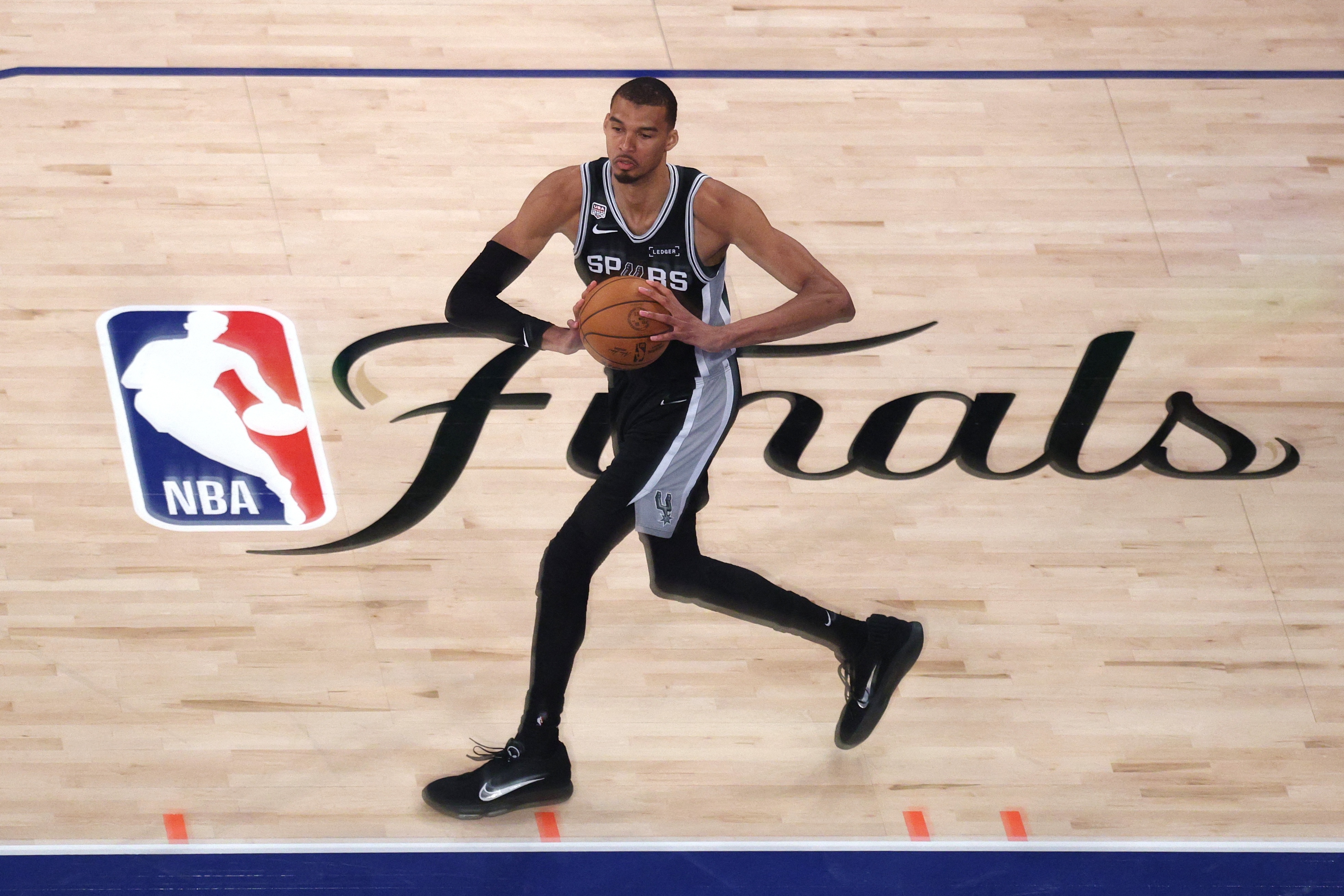 世界杯墨西哥和南非谁更强