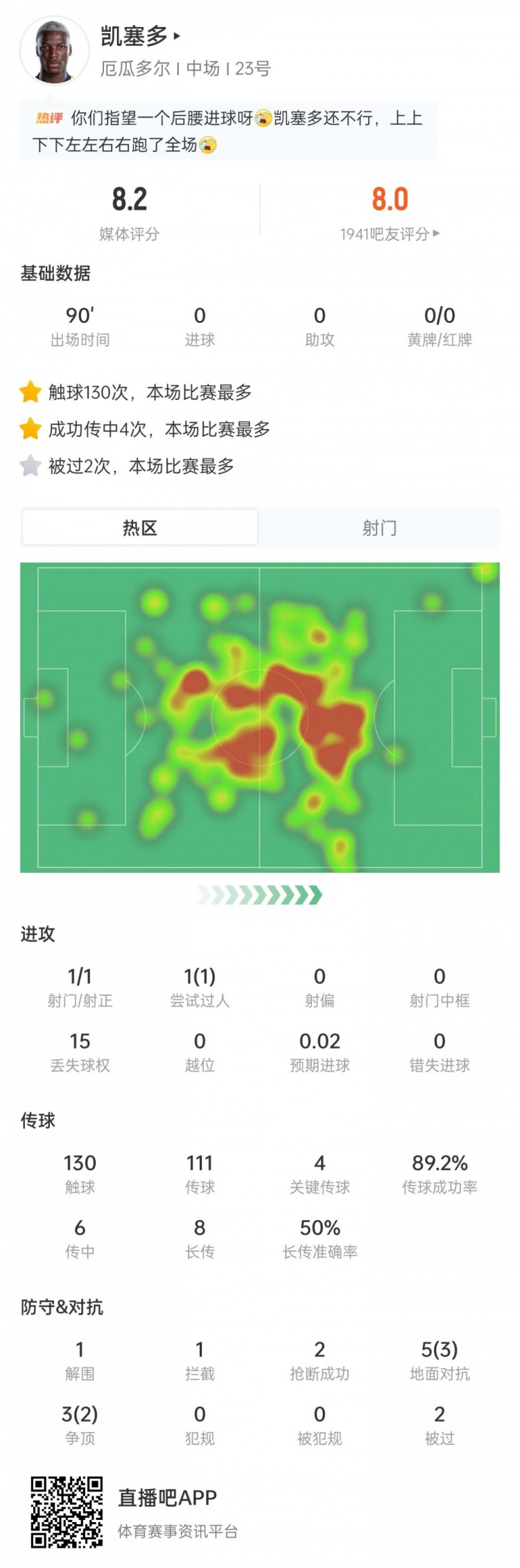 尼克斯vs快船在线直播