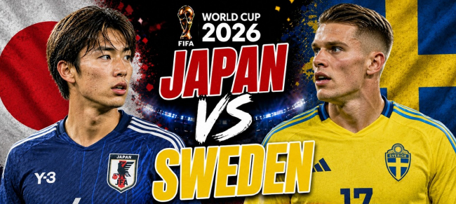 土耳其vs美国免费观看