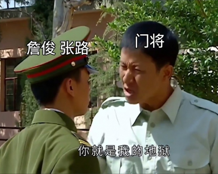 韩国出线概率94%背后：维尼修斯3场4球1助 波黑生死战夺命双响
