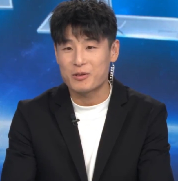 武磊评巴日战：巴西赢得别扭，日本能抗衡任何强队