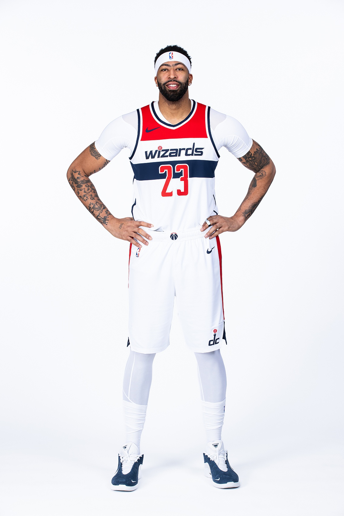 勇士双星计划遭质疑：全联盟怀疑浓眉与富保罗留队意愿