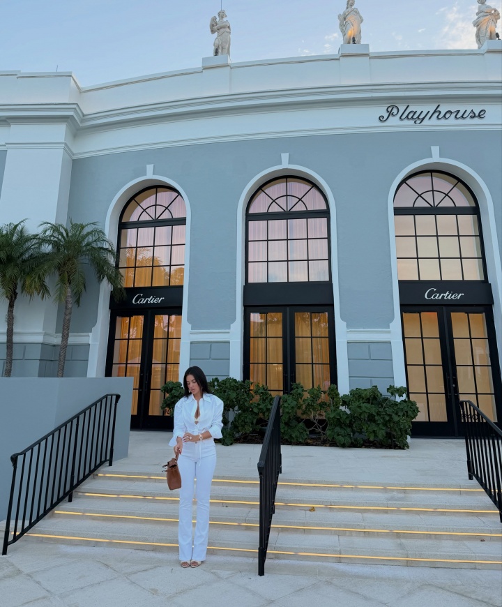 世界杯伴侣看台实录:安东内拉携子助阵梅西,胡梅尔斯女友现身 世界杯伴侣看台实录:安东内拉携子助阵梅西,胡梅尔斯女友现身