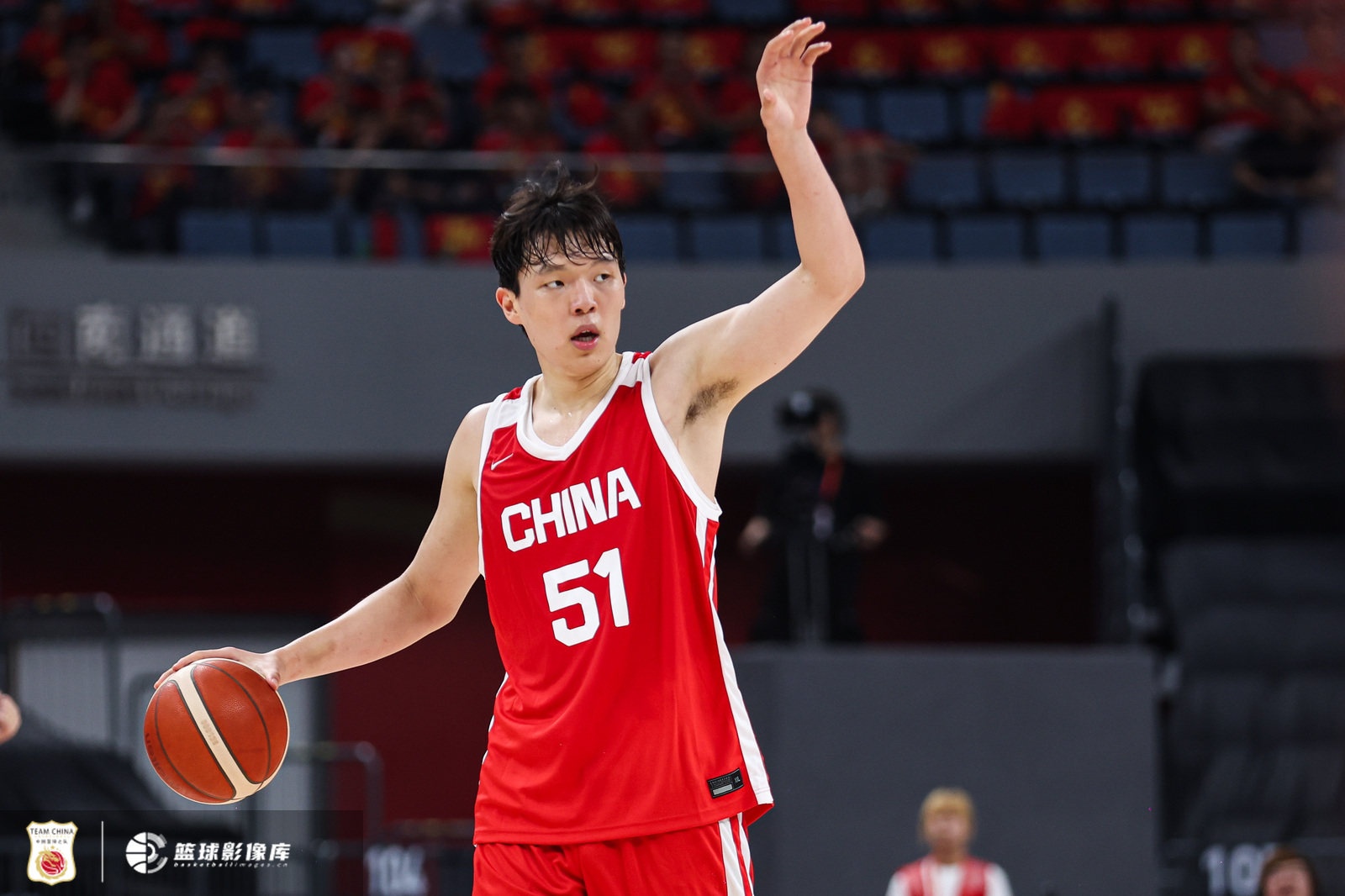 07月05日广西恒宸vs大连华谊比分