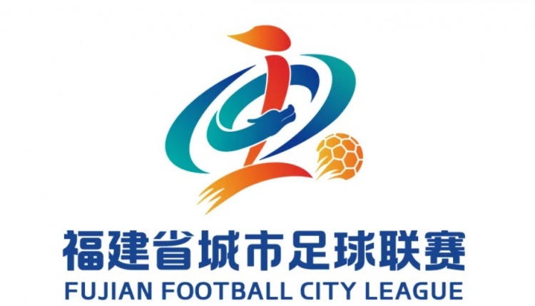 冲击八连胜,厦门队公布首发:江泽源领衔锋线,苏进勇林泽锟先发 冲击八连胜,厦门队公布首发:江泽源领衔锋线,苏进勇林泽锟先发