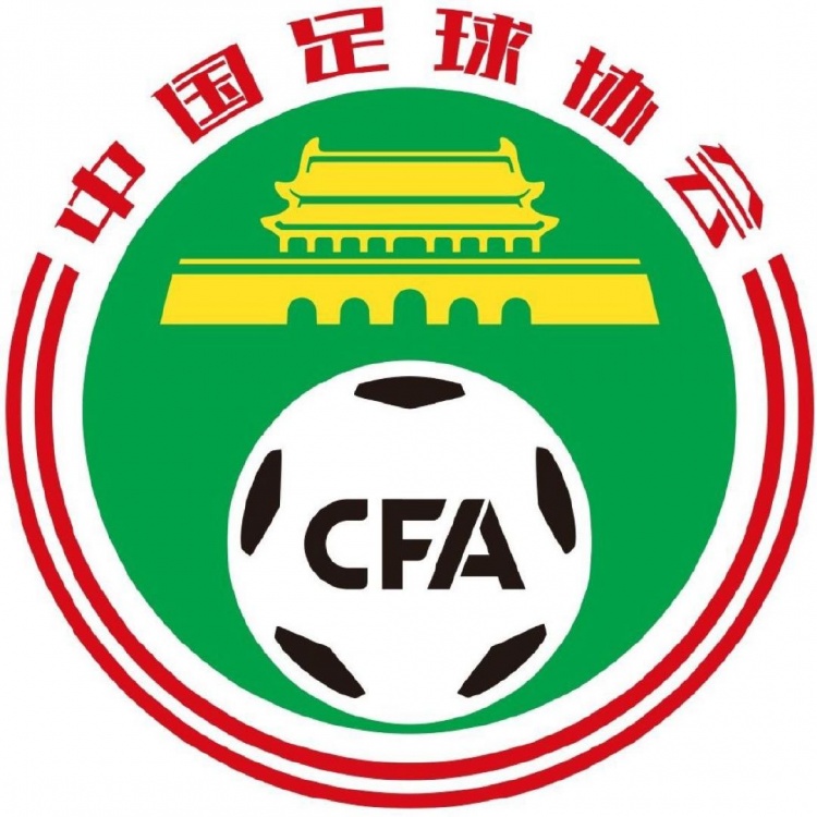 足协海外跟训项目锁定K2龙仁,14-17岁球员可获签约机会 足协海外跟训项目锁定K2龙仁,14-17岁球员可获签约机会