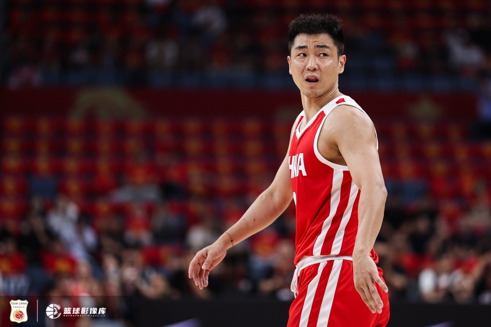 无核心无体系+三分8中0 中国男篮惨败日本19分暴露三大死穴