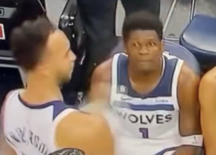 队友反目成仇：从OK到追梦普尔，NBA内讧全记录