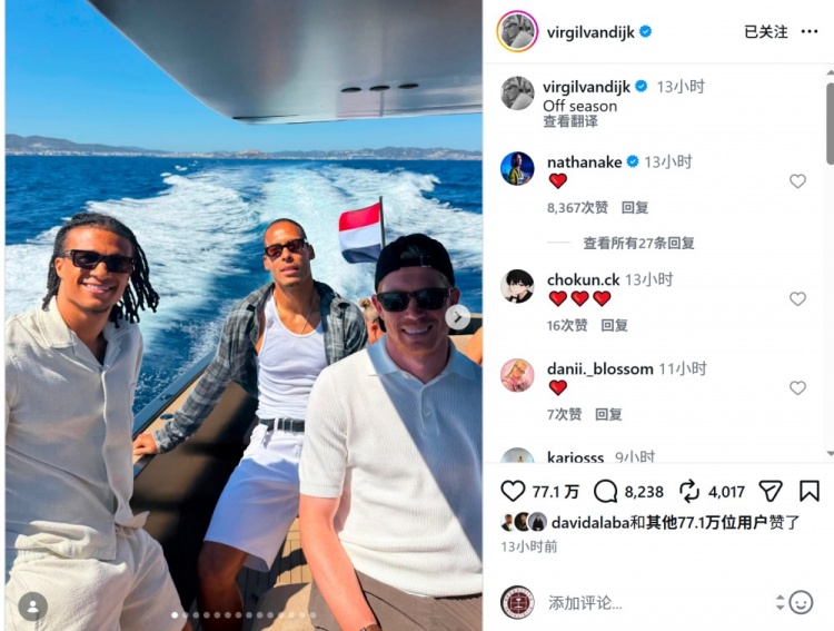 加拿大卡塔尔比分结果是胜其他