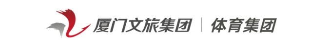 篮板净负21个！厦门银行68-73惜败北京首钢
