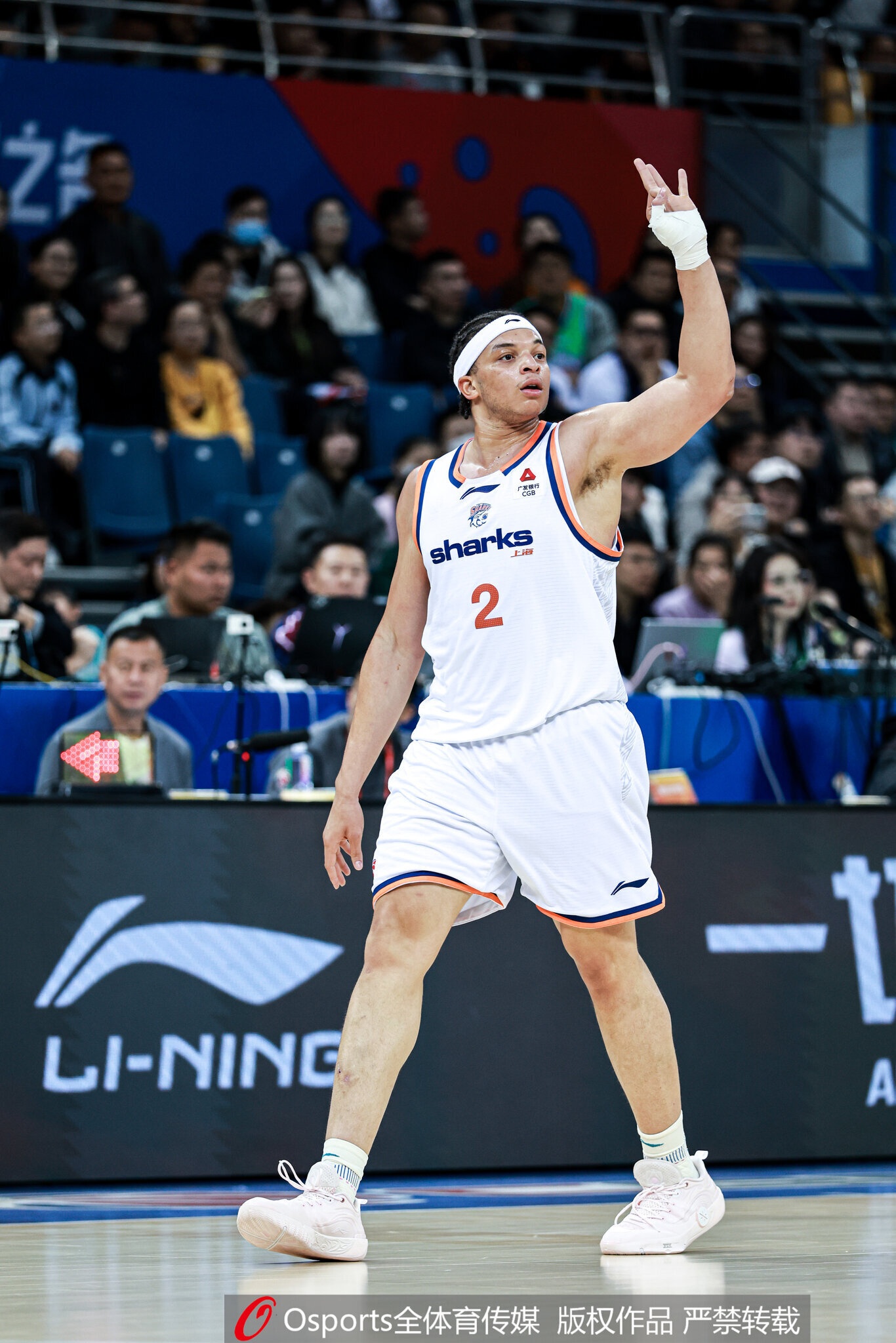 奥莫尼亚尼科西亚VS凯拉特阿拉木图高清直播
