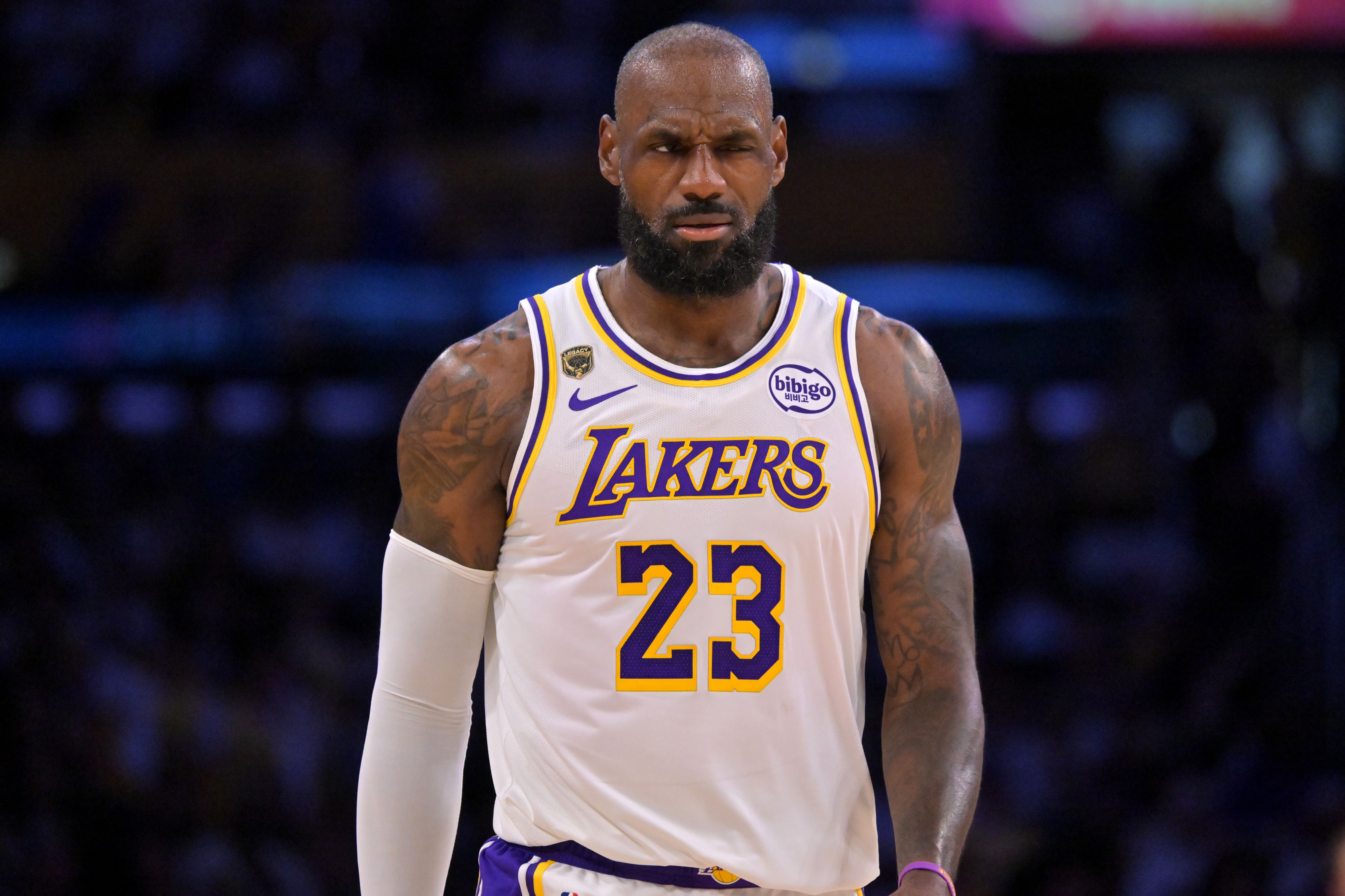 概率反转：骑士重回詹姆斯下家榜首 热火骤降