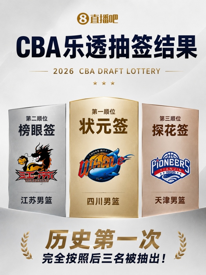 洛杉矶银河对阵圣路易斯城回放