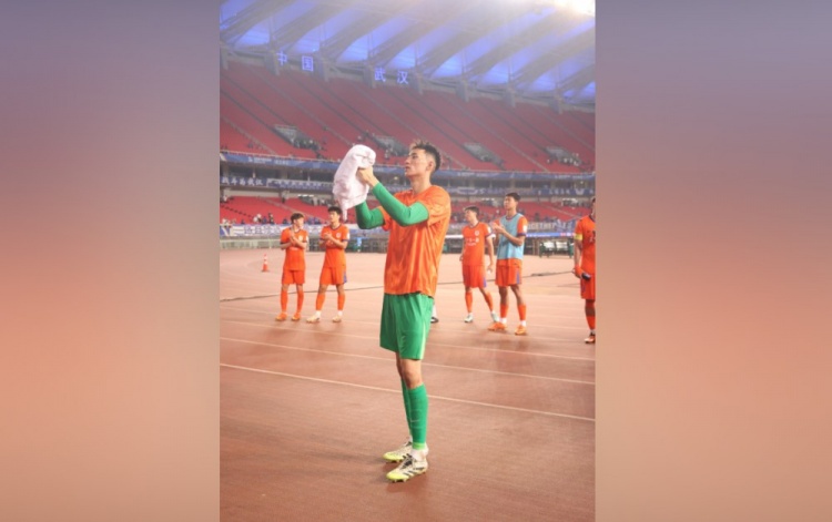 维积利VSAB哥本哈根无插件