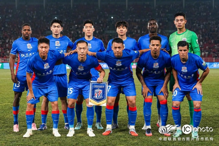 辽宁铁人主场3-1力克申花 热菲尼奥双响定胜局 辽宁铁人主场3-1力克申花 热菲尼奥双响定胜局