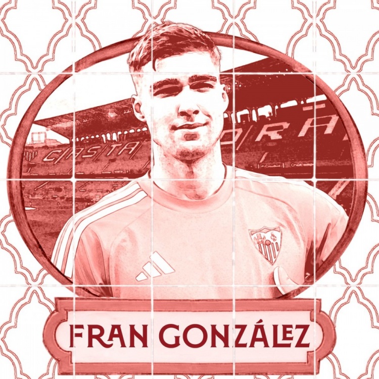 尤文5000万欧签穆阿尼 利物浦2-4遭利兹联逆转 尤文5000万欧签穆阿尼 利物浦2-4遭利兹联逆转