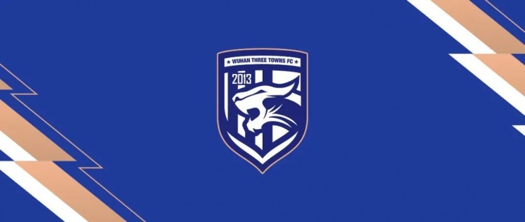 强台风白海豚迫近浙江 武汉三镇客战浙江队延期