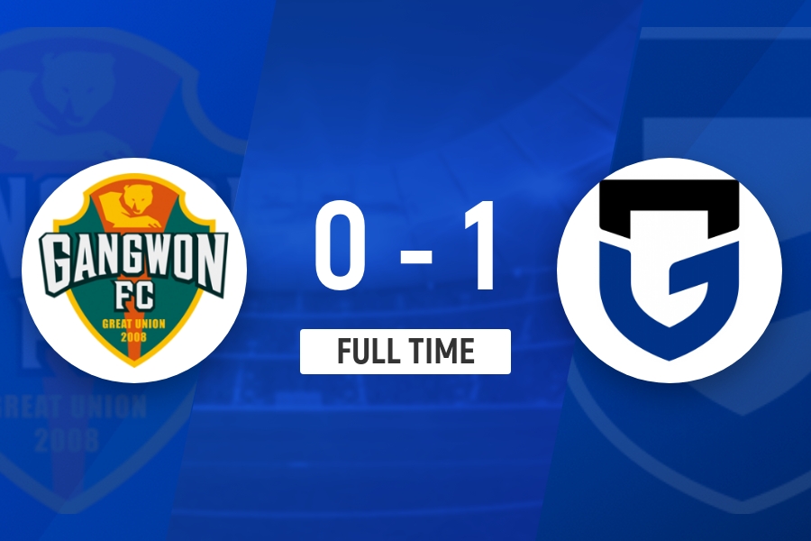 名和田我空第103分钟绝杀 大阪钢巴加时1-0淘汰江原FC