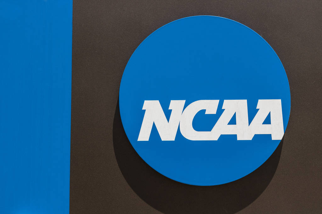 NCAA海外热身限制放宽至每年一次 大批球队今夏赴欧拉练