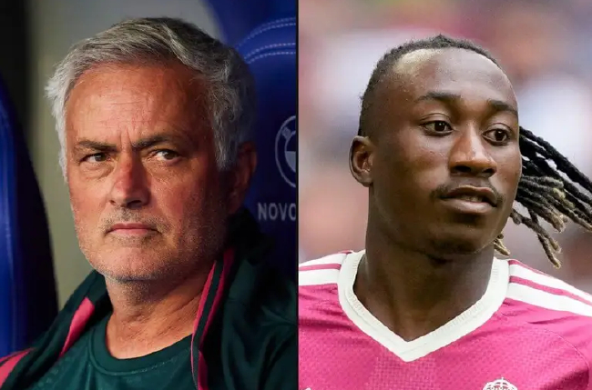 本周末五大联赛全面开战 皇马巴萨首秀魏祥鑫进欧塞尔名单