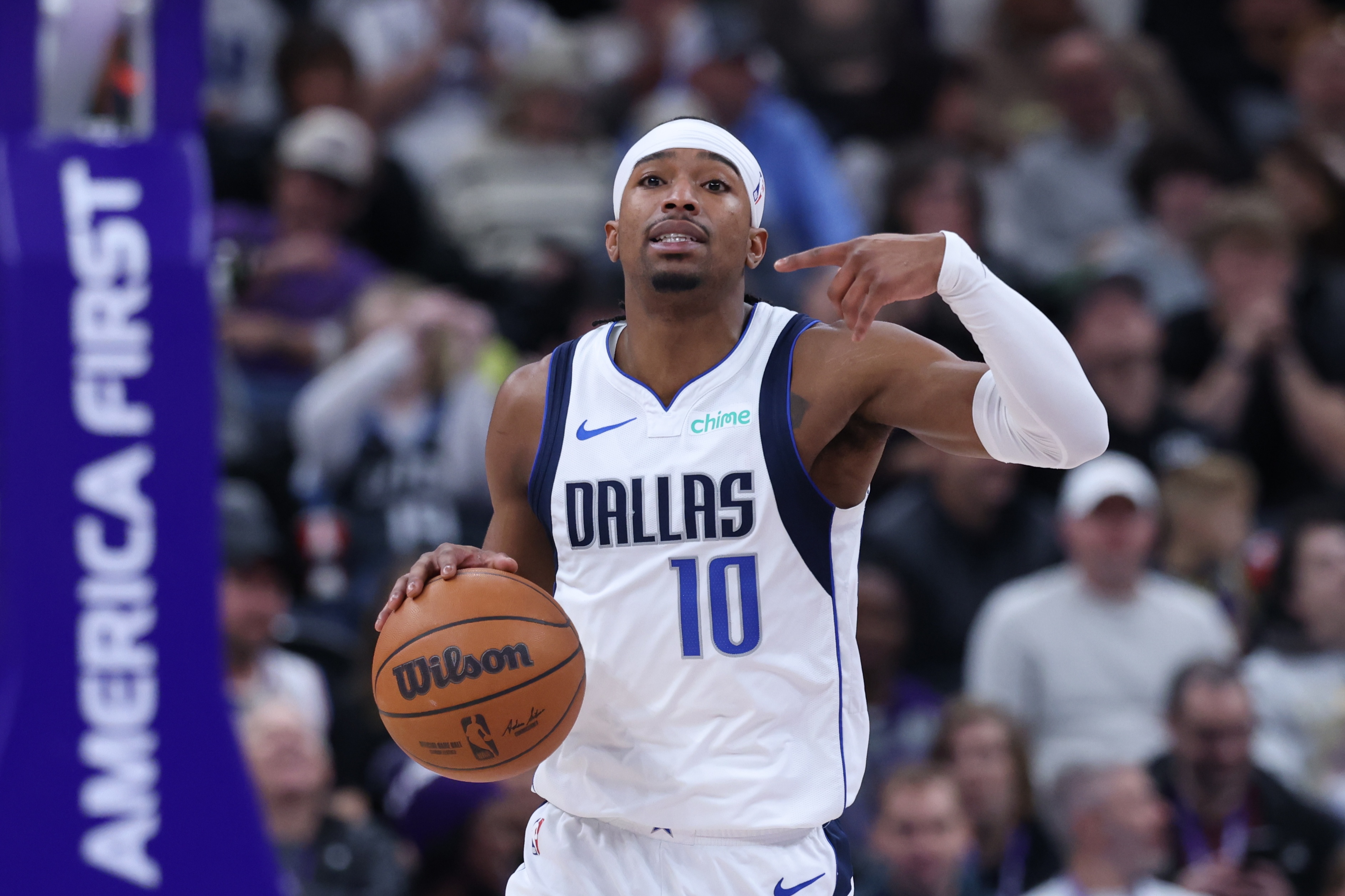 勇士接连签下布威与尼昂 两位新援和勇士的适配性如何? 勇士接连签下布威与尼昂 两位新援和勇士的适配性如何?
