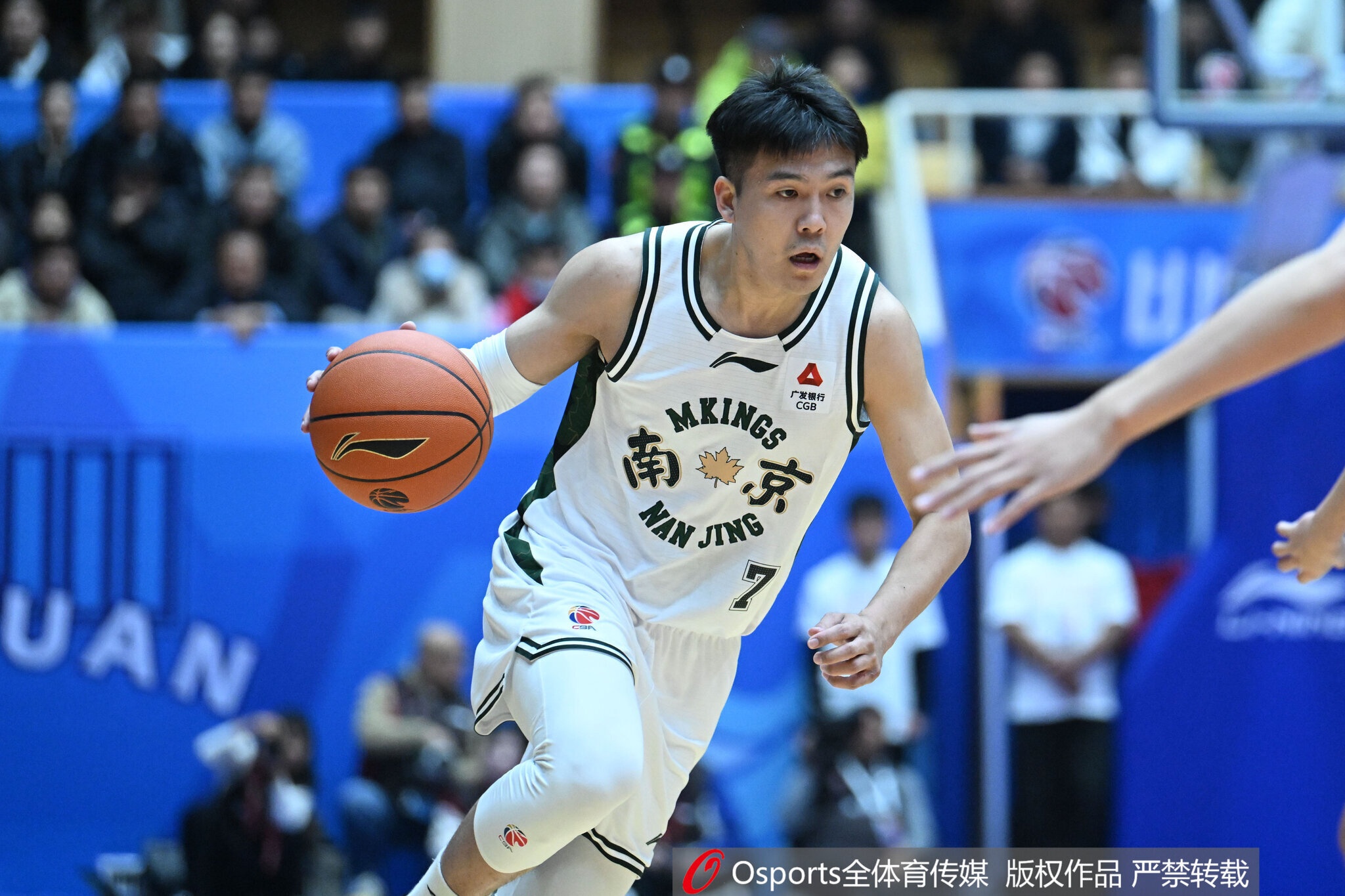 2026英超阿斯顿维拉对阿森纳