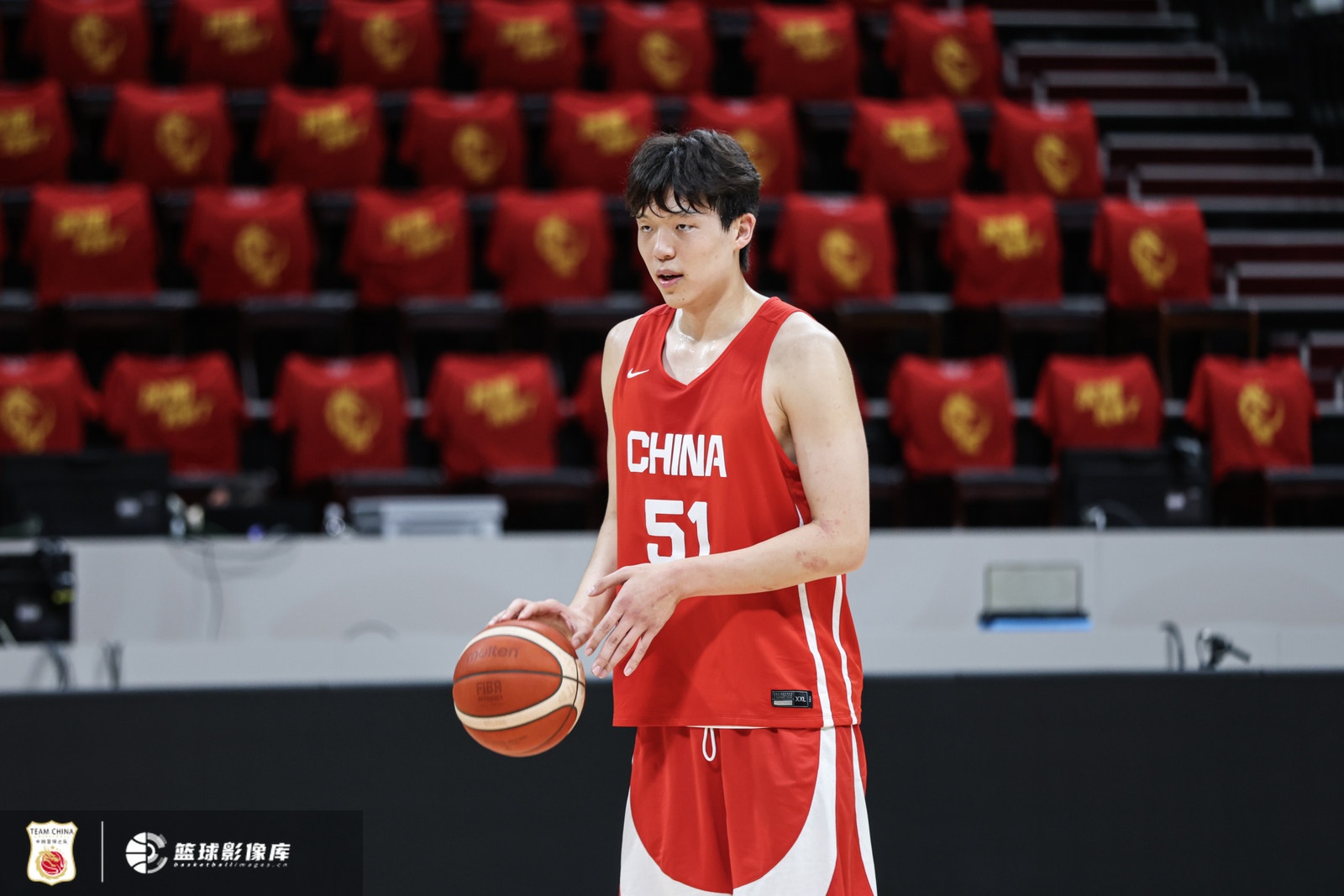 美媒:杨瀚森世预赛表现出色 新赛季开拓者应考虑给其更多机会 美媒:杨瀚森世预赛表现出色 新赛季开拓者应考虑给其更多机会