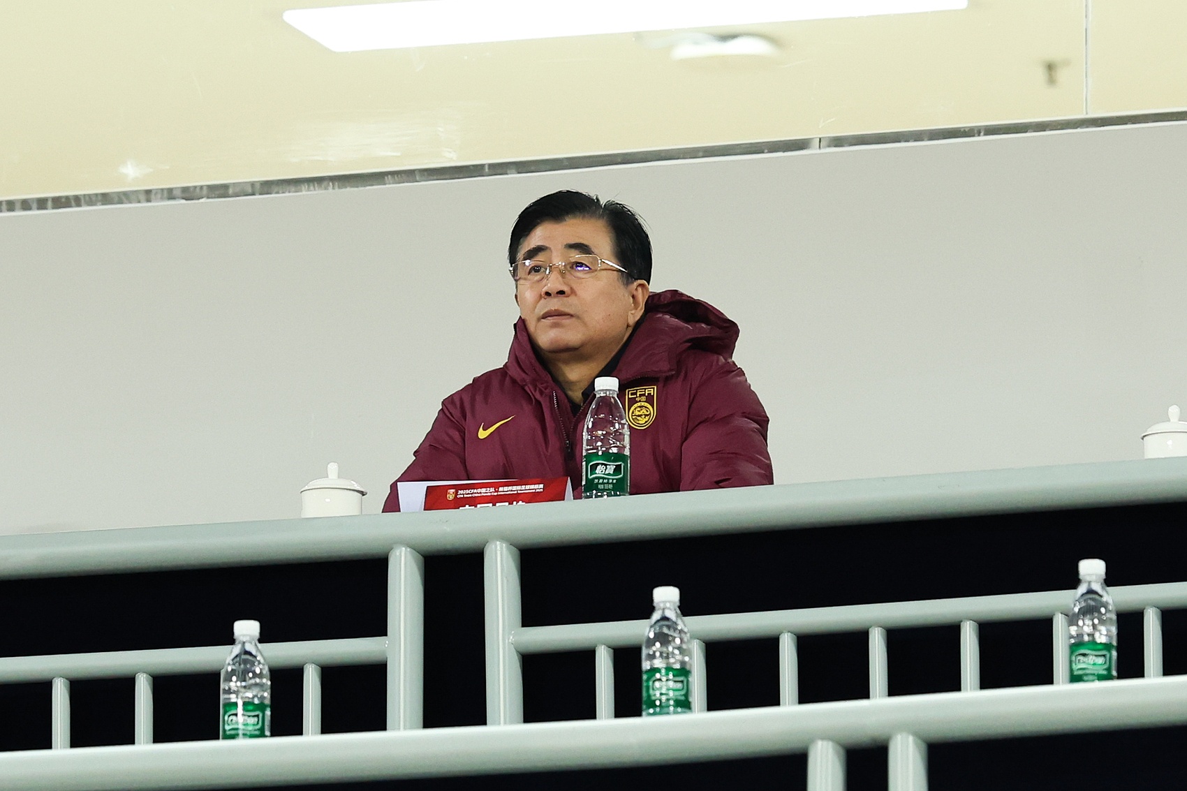 亚运会中国体育代表团名单公布,宋凯、许基仁任女足、男足领队 亚运会中国体育代表团名单公布,宋凯、许基仁任女足、男足领队