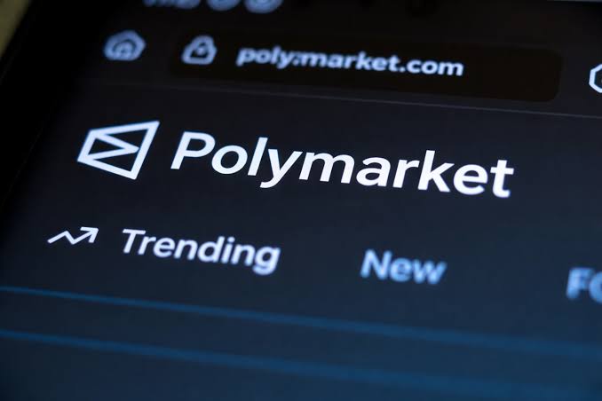 再次进驻新领域!詹姆斯宣布与预测平台Polymarket达成合作 再次进驻新领域!詹姆斯宣布与预测平台Polymarket达成合作
