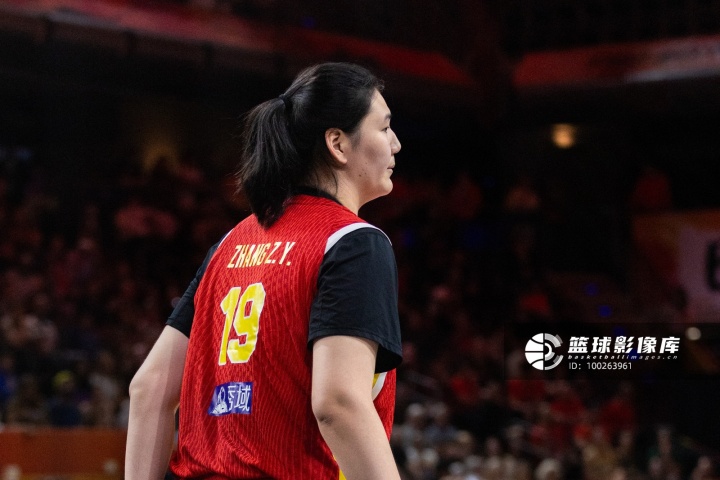 杨毅谈中国女篮:你以为现在就是最痛苦时期了?痛苦的还在后面呢 杨毅谈中国女篮:你以为现在就是最痛苦时期了?痛苦的还在后面呢