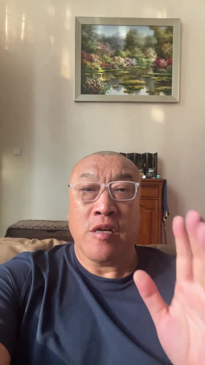 马健：常规赛詹姆斯是76人队内的第四球星 但季后赛是第一球星