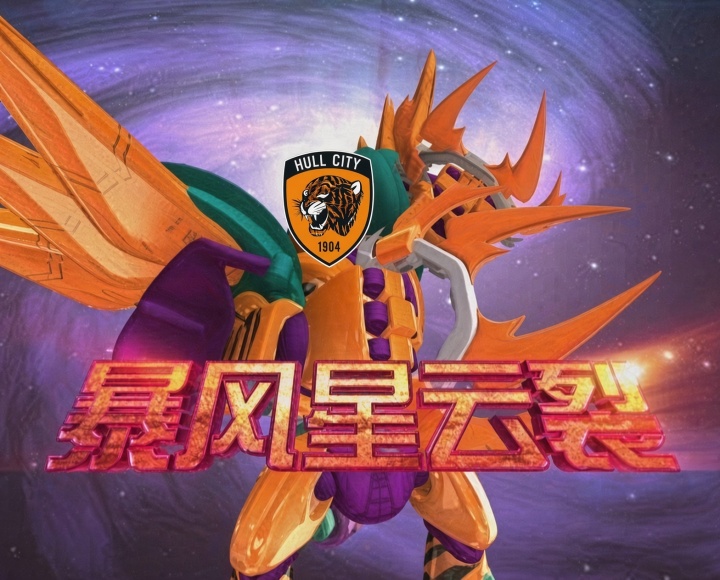 今日趣图:土豆~维尔茨,直接把球传出边线,本质上还是躲避对抗 今日趣图:土豆~维尔茨,直接把球传出边线,本质上还是躲避对抗