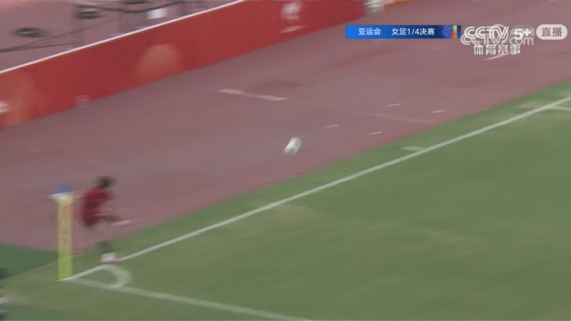 艰难晋级!中国女足加时1-0越南 王霜109分钟制胜 半决赛将战朝鲜 艰难晋级!中国女足加时1-0越南 王霜109分钟制胜 半决赛将战朝鲜