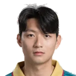 申尚恩