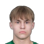 M. Kukk