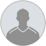 田中宏