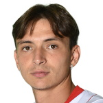 F. Delli Carri
