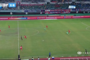 09月12日 闽超第二阶段第14轮 南平队 VS 宁德队 全场录像【全场录像+集锦】